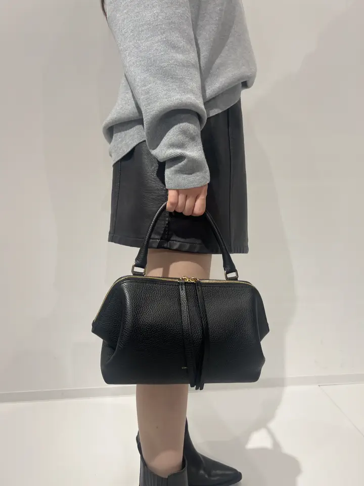 GRACE CONTINENTAL RIKO コーディネート画像
