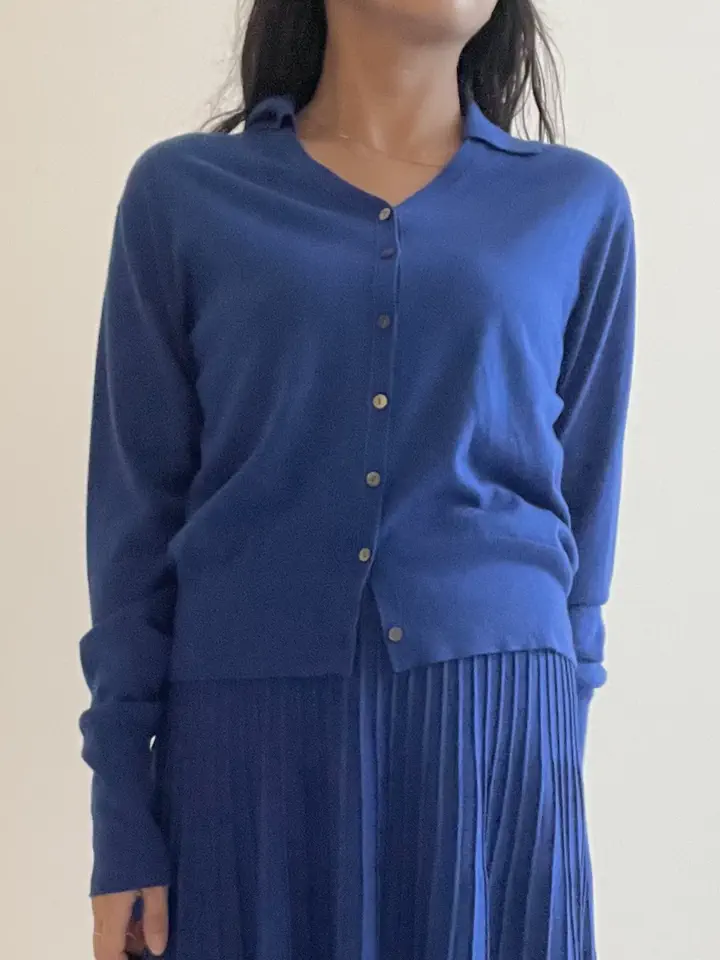 GRACE CONTINENTAL  Sekine コーディネート画像