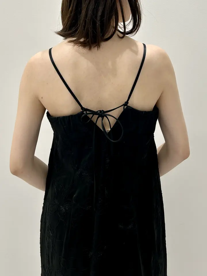 GRACE CONTINENTAL eri コーディネート画像