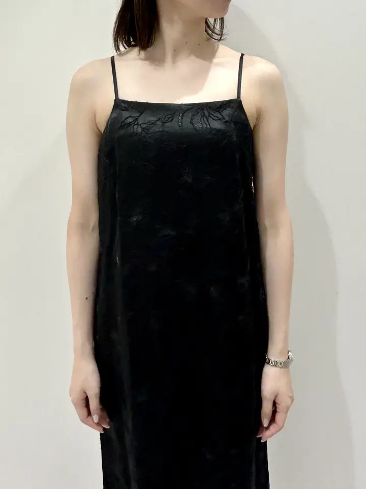 GRACE CONTINENTAL eri コーディネート画像