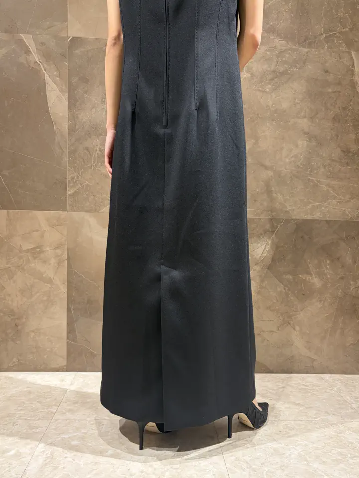 GRACE CONTINENTAL Hata Haruna コーディネート画像