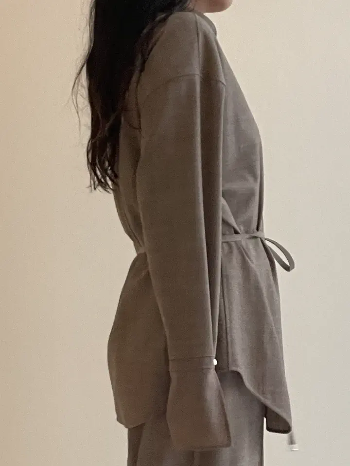GRACE CONTINENTAL  Sekine コーディネート画像