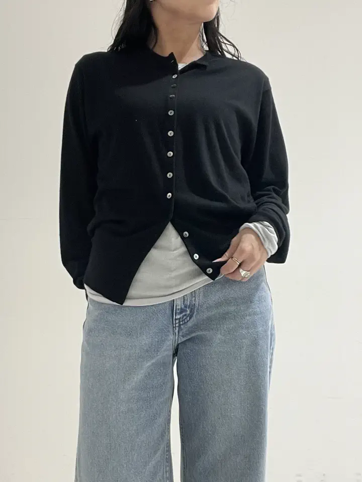 GRACE CONTINENTAL  Sekine コーディネート画像