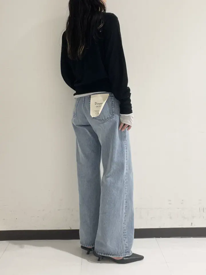 GRACE CONTINENTAL  Sekine コーディネート画像