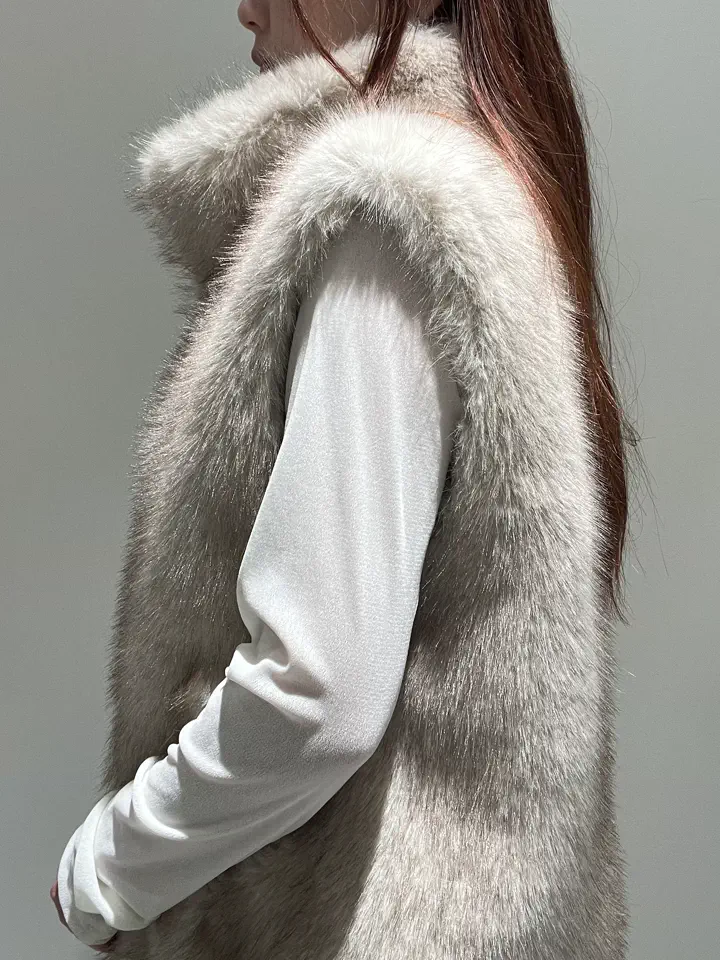 GRACE CONTINENTAL RIKO コーディネート画像