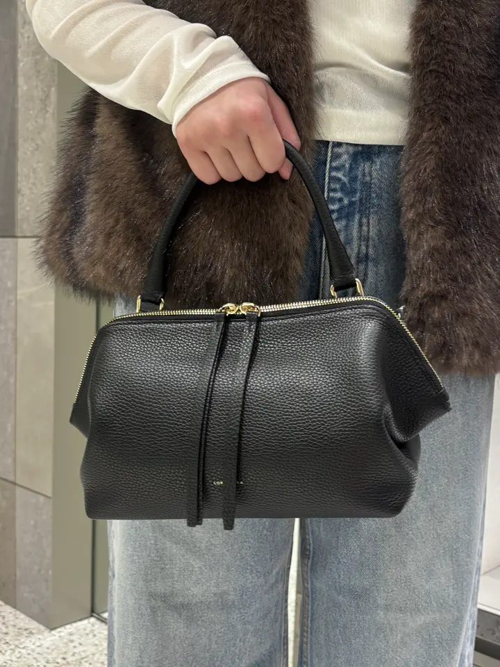 GRACE CONTINENTAL Yano コーディネート画像