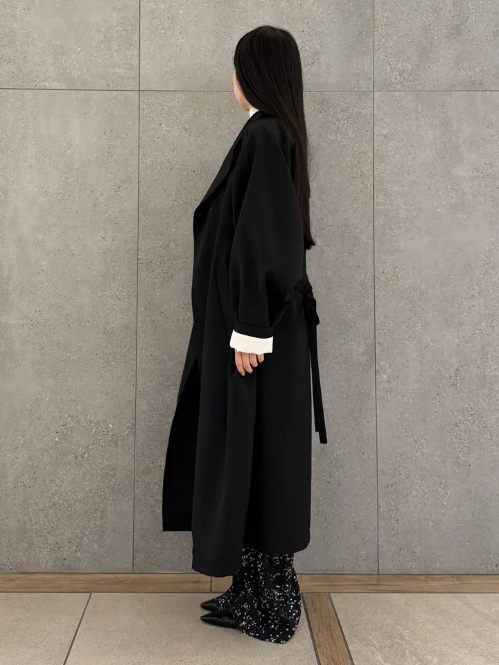 GRACE CONTINENTAL anri コーディネート画像