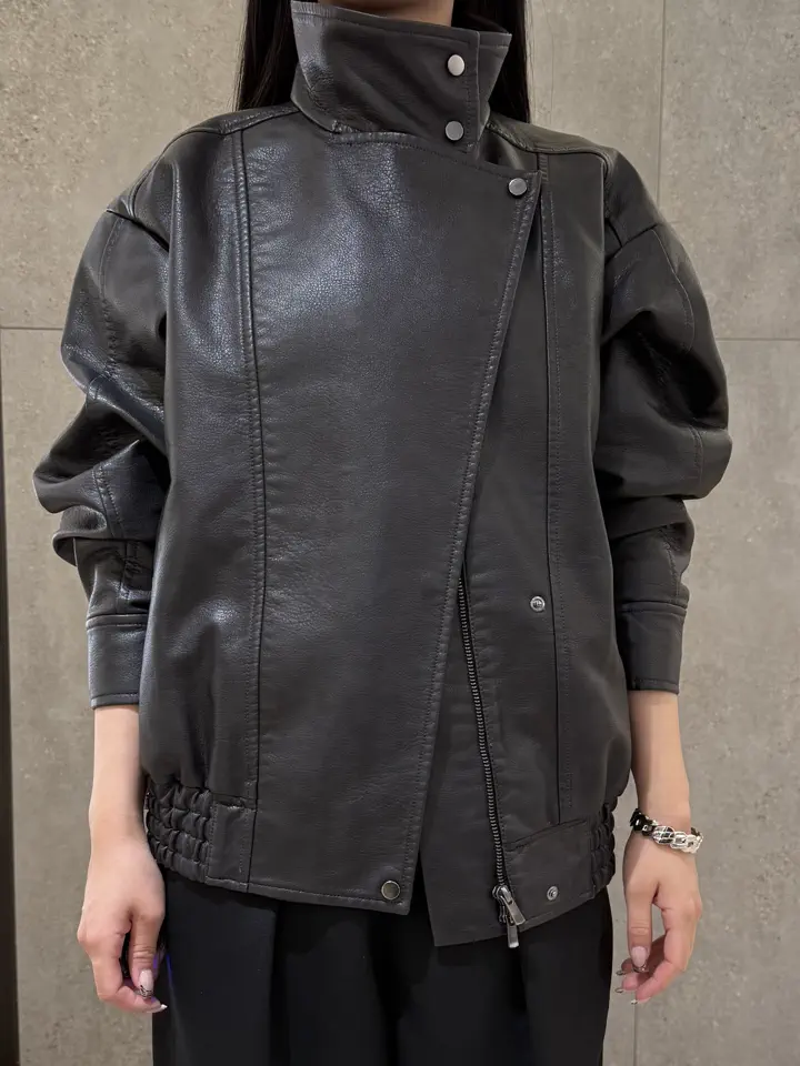 GRACE CONTINENTAL anri コーディネート画像