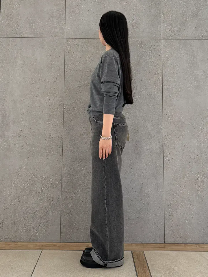 GRACE CONTINENTAL anri コーディネート画像