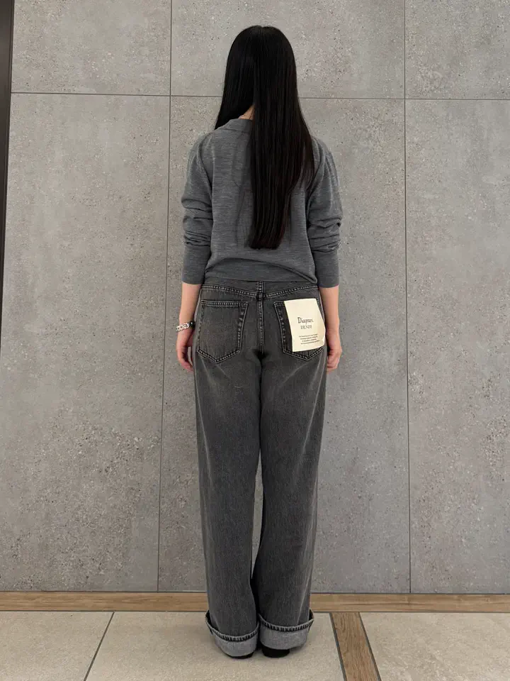 GRACE CONTINENTAL anri コーディネート画像