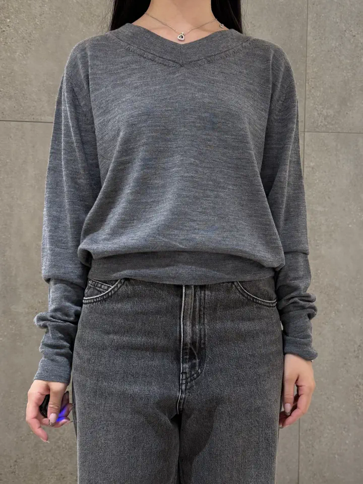 GRACE CONTINENTAL anri コーディネート画像
