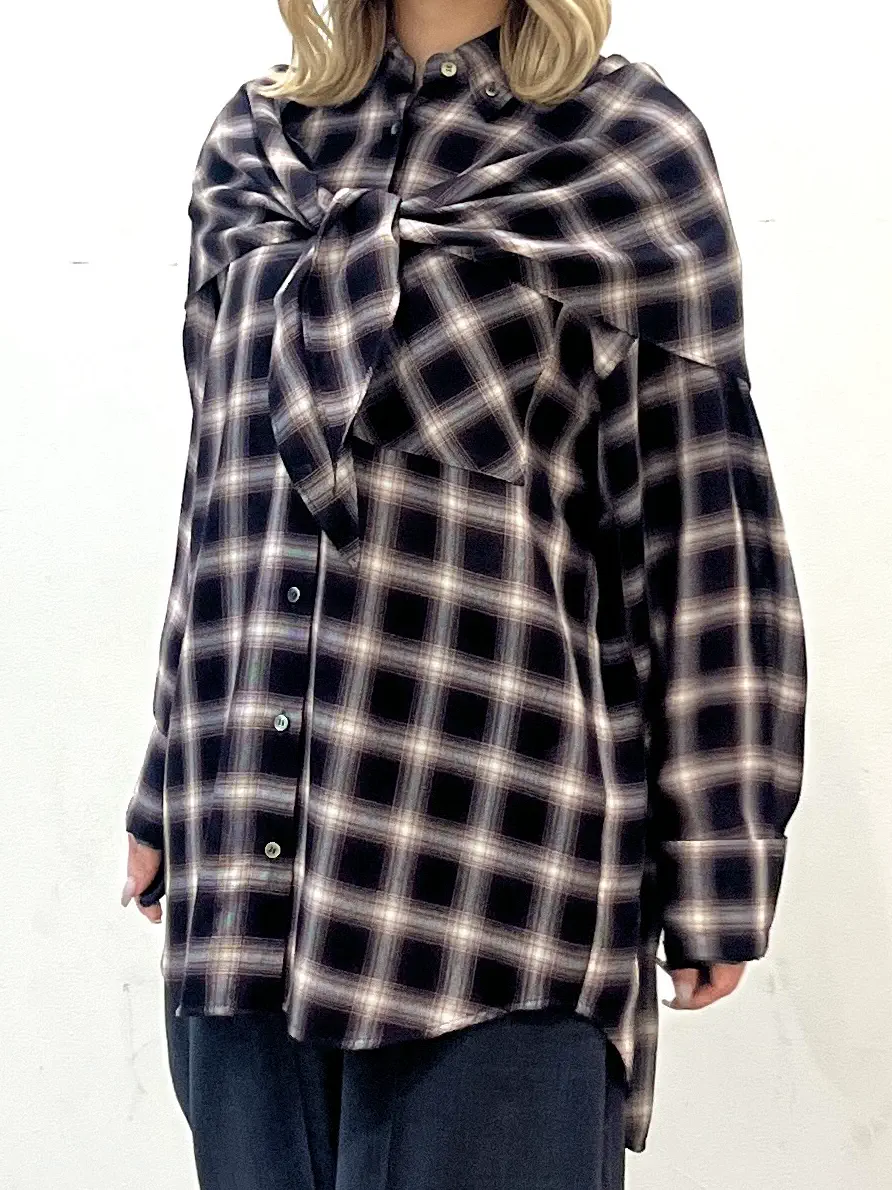 GRACE CONTINENTAL FUJISAWA コーディネート画像