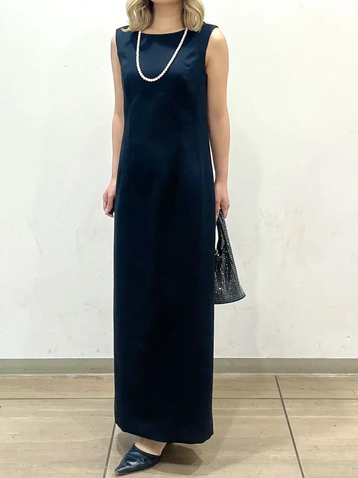 GRACE CONTINENTAL FUJISAWA コーディネート画像