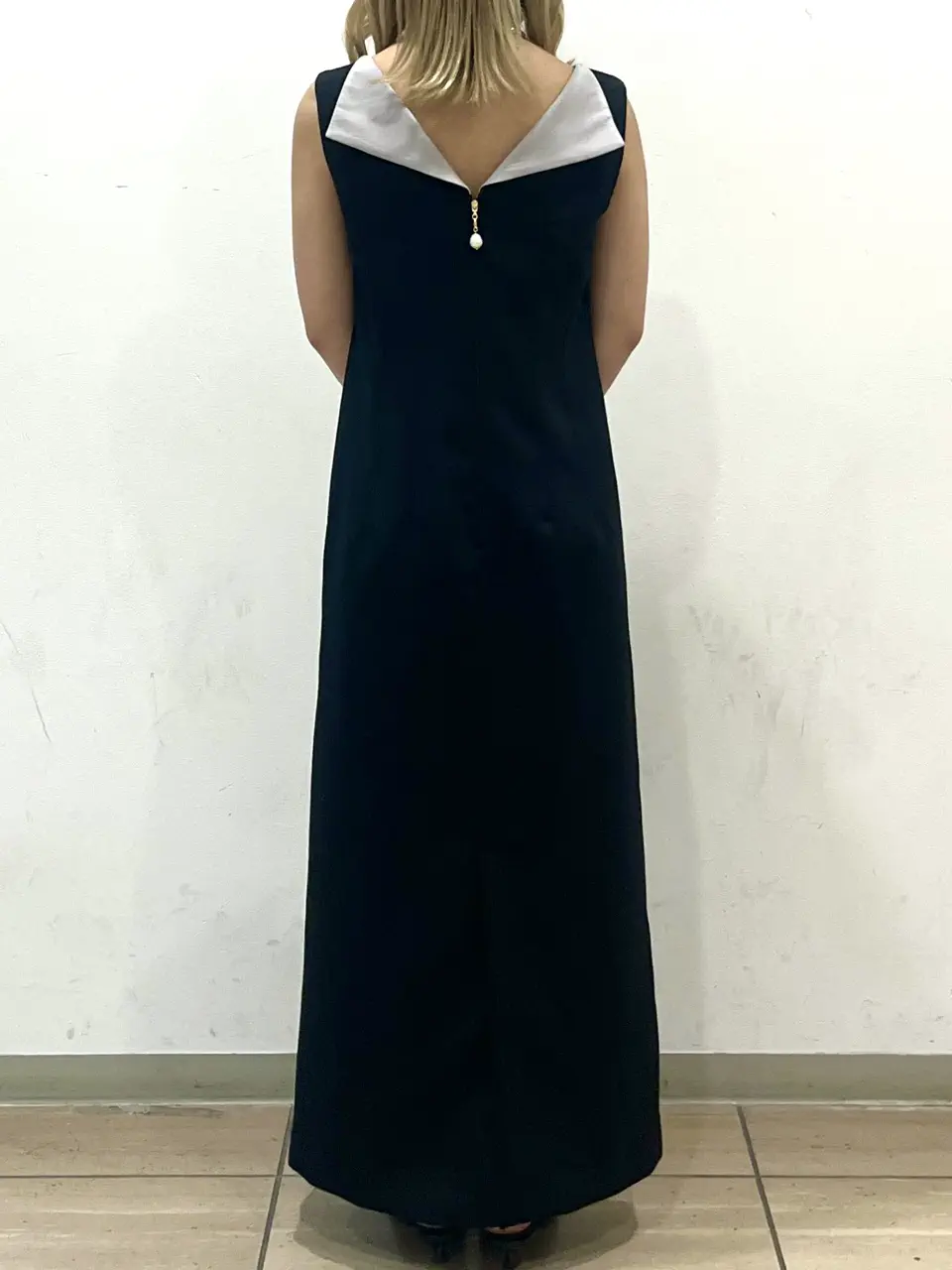 GRACE CONTINENTAL FUJISAWA コーディネート画像