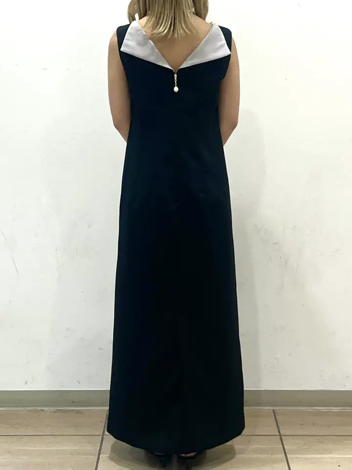 GRACE CONTINENTAL FUJISAWA コーディネート画像