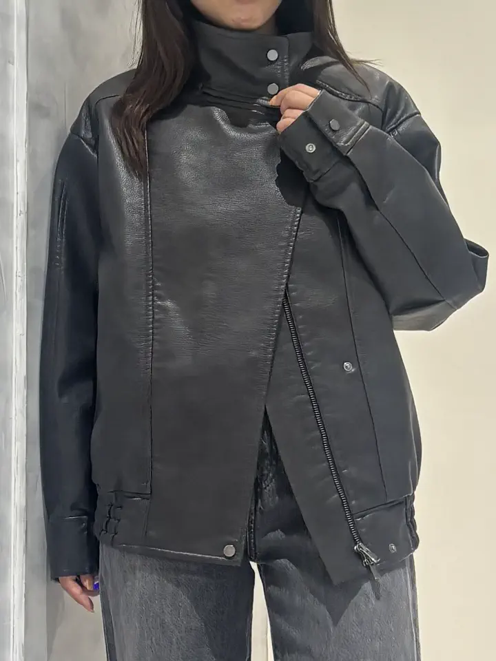 GRACE CONTINENTAL 岩永 春佳 コーディネート画像