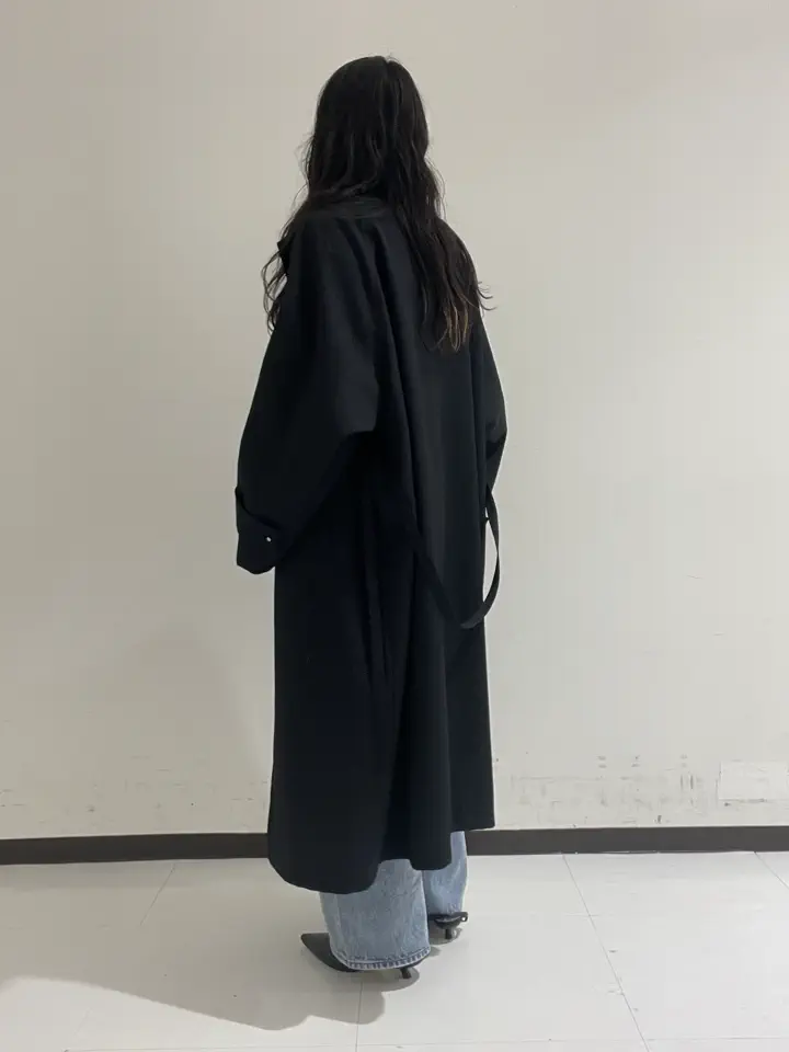 GRACE CONTINENTAL  Sekine コーディネート画像