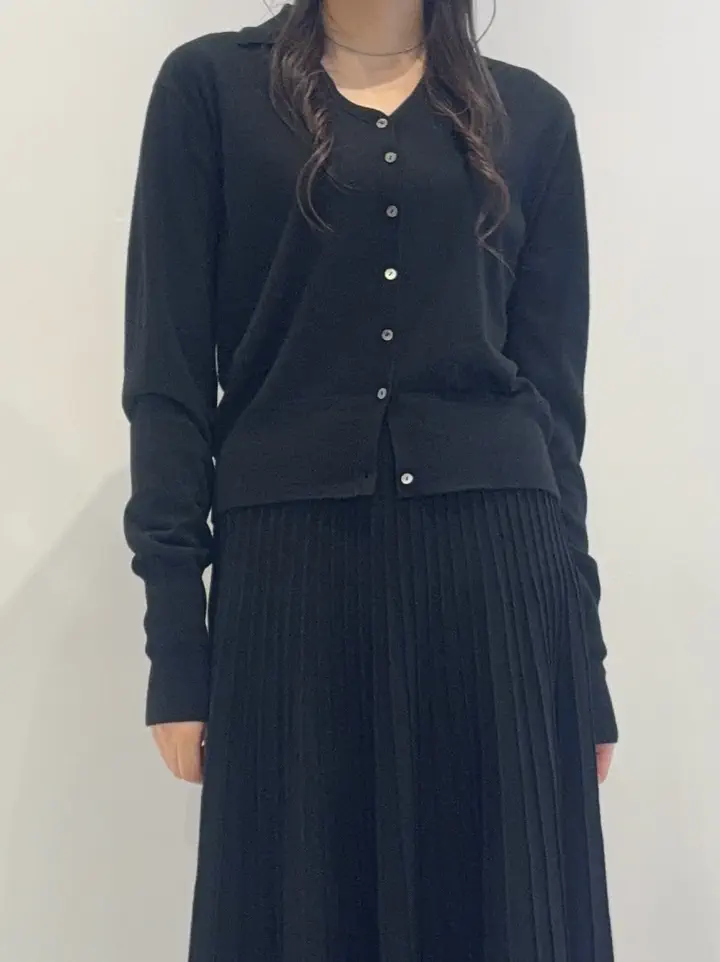 GRACE CONTINENTAL 𝙆𝙄𝙈𝙐 コーディネート画像