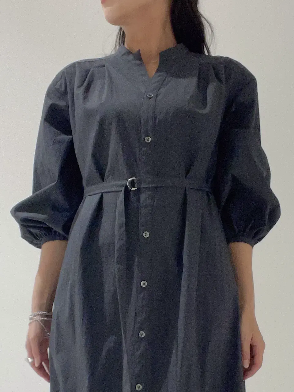 GRACE CONTINENTAL  Sekine コーディネート画像