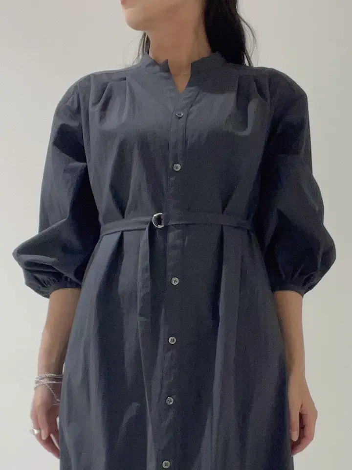 GRACE CONTINENTAL  Sekine コーディネート画像