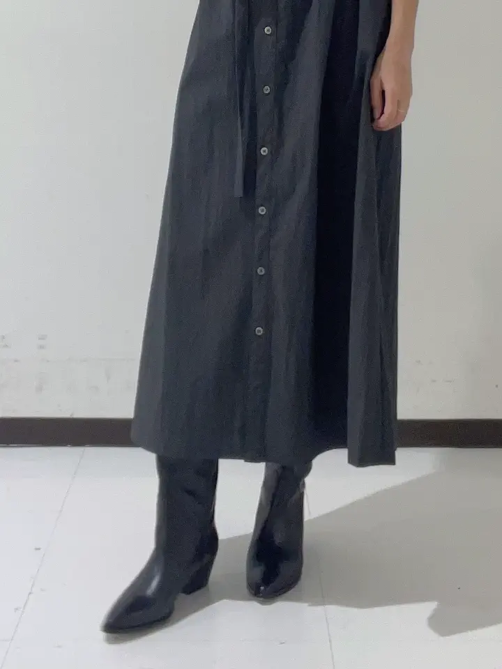 GRACE CONTINENTAL  Sekine コーディネート画像