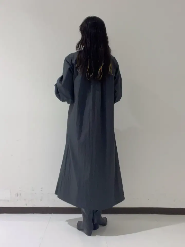 GRACE CONTINENTAL  Sekine コーディネート画像