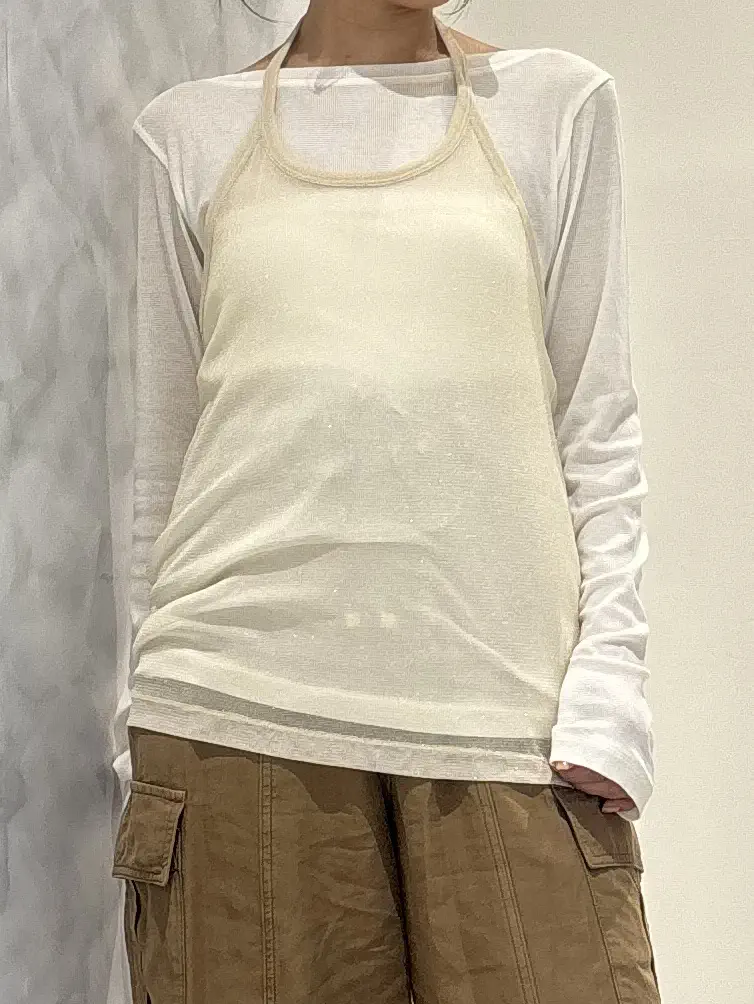 GRACE CONTINENTAL 岩永 春佳 コーディネート画像