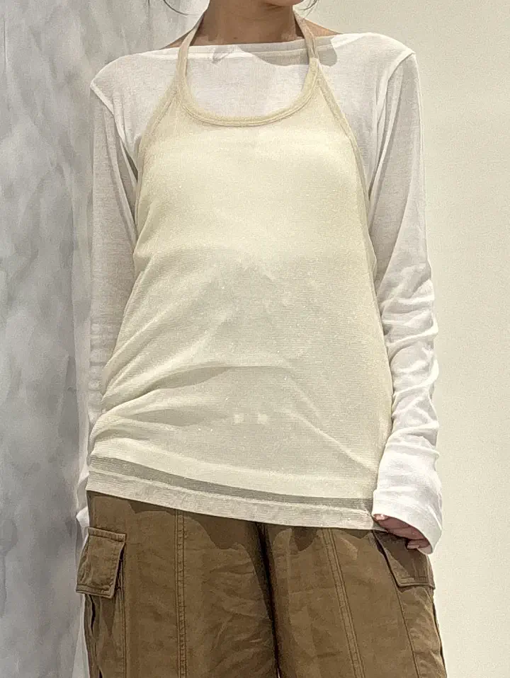 GRACE CONTINENTAL 岩永 春佳 コーディネート画像