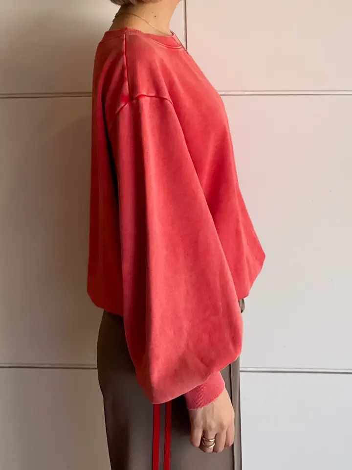GRACE CONTINENTAL hoshino_y コーディネート画像