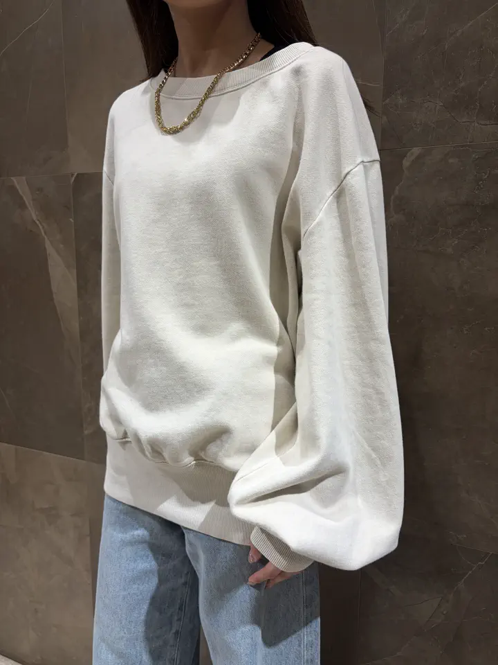 GRACE CONTINENTAL Hata Haruna コーディネート画像
