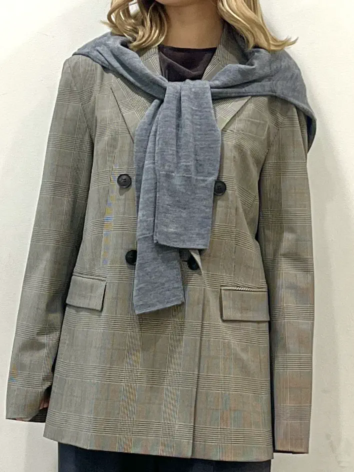 GRACE CONTINENTAL FUJISAWA コーディネート画像