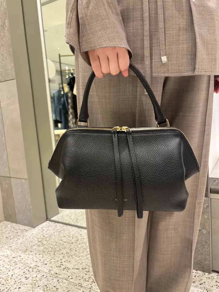 GRACE CONTINENTAL Yano コーディネート画像