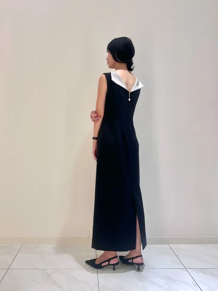 GRACE CONTINENTAL 尾田　亜沙美 コーディネート画像