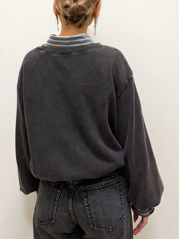 GRACE CONTINENTAL hoshino_y コーディネート画像