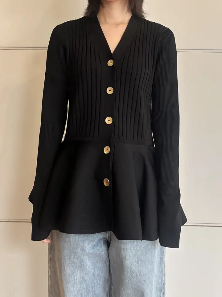 GRACE CONTINENTAL Yamamoto コーディネート画像