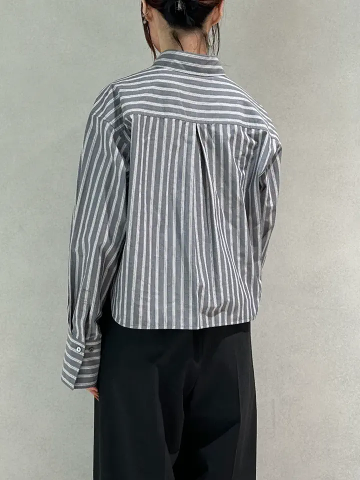 GRACE CONTINENTAL Kogane. コーディネート画像