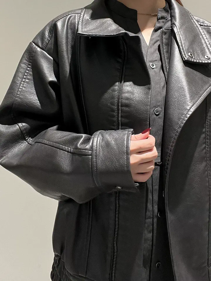 GRACE CONTINENTAL RIKO コーディネート画像