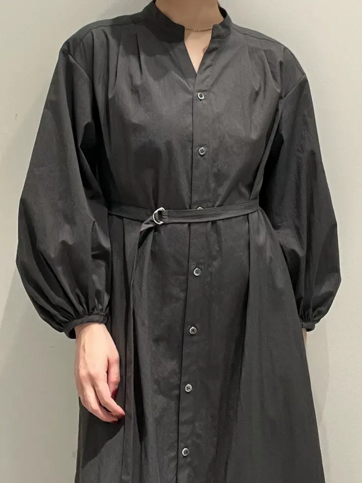 GRACE CONTINENTAL RIKO コーディネート画像