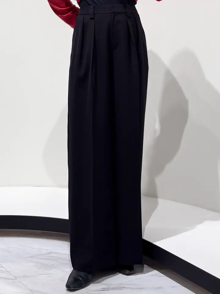 GRACE CONTINENTAL 平野 裕華 コーディネート画像
