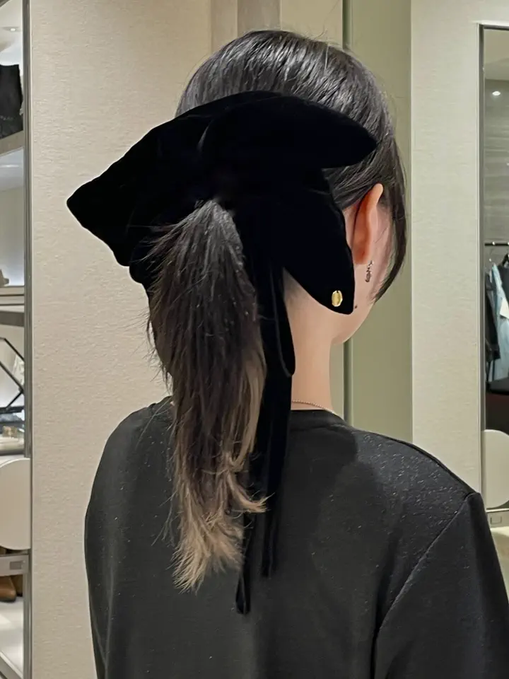 GRACE CONTINENTAL 三浦　芙優 コーディネート画像