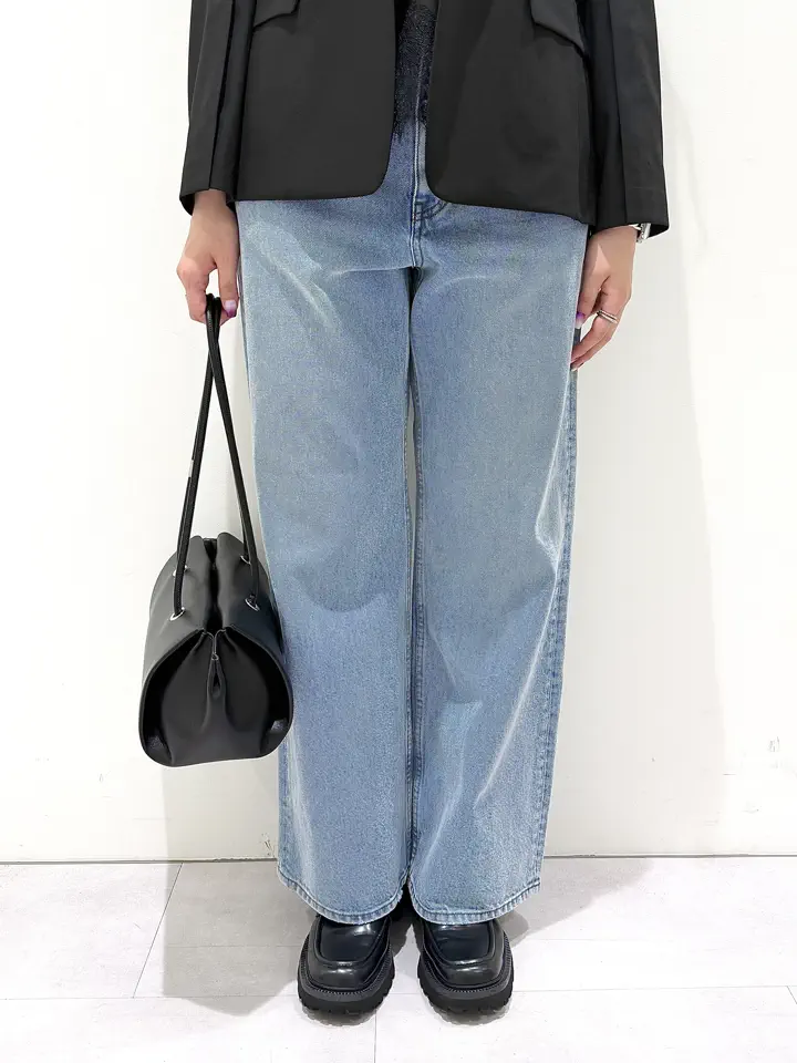 GRACE CONTINENTAL 遠藤　みずき コーディネート画像
