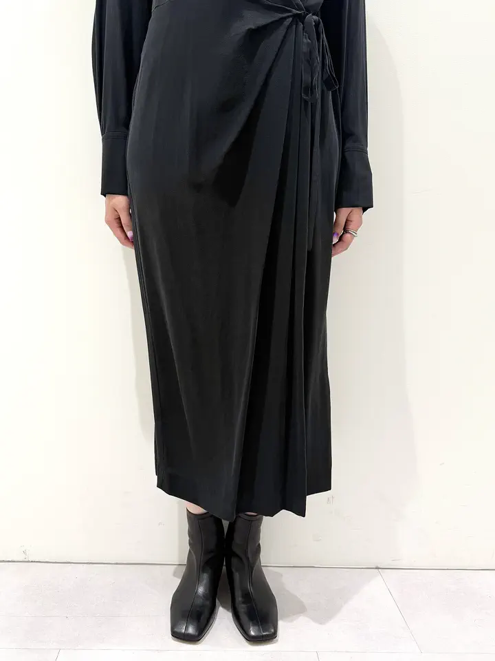 GRACE CONTINENTAL 遠藤　みずき コーディネート画像