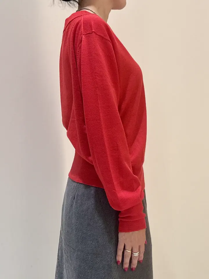 GRACE CONTINENTAL 尾田　亜沙美 コーディネート画像