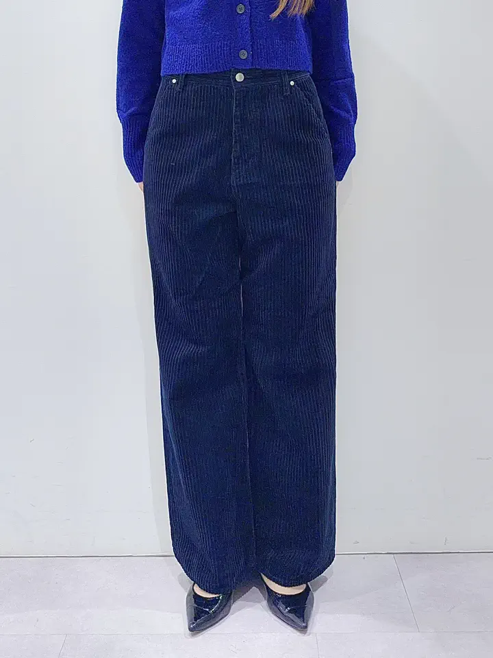 GRACE CONTINENTAL 遠藤　みずき コーディネート画像