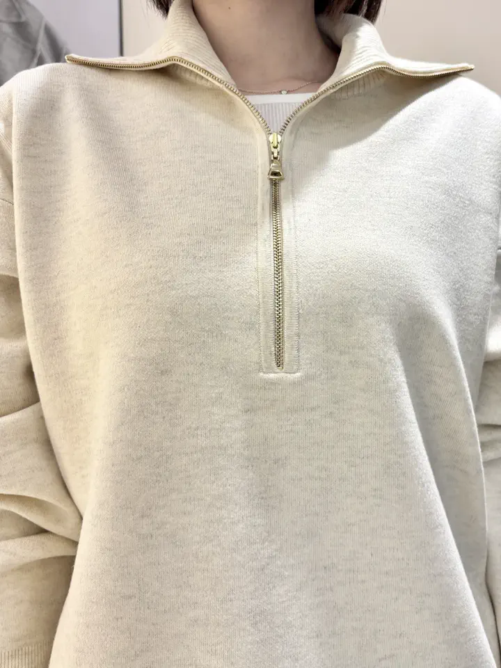 GRACE CONTINENTAL yumeno  コーディネート画像