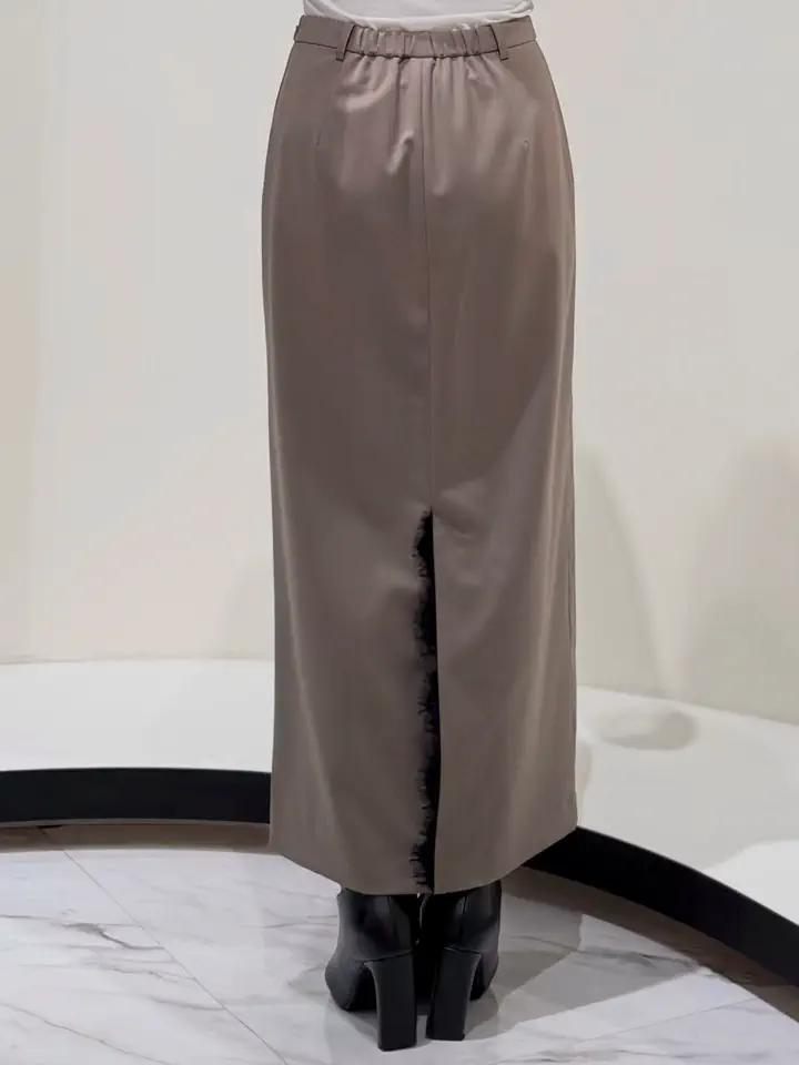 GRACE CONTINENTAL くまさか コーディネート画像