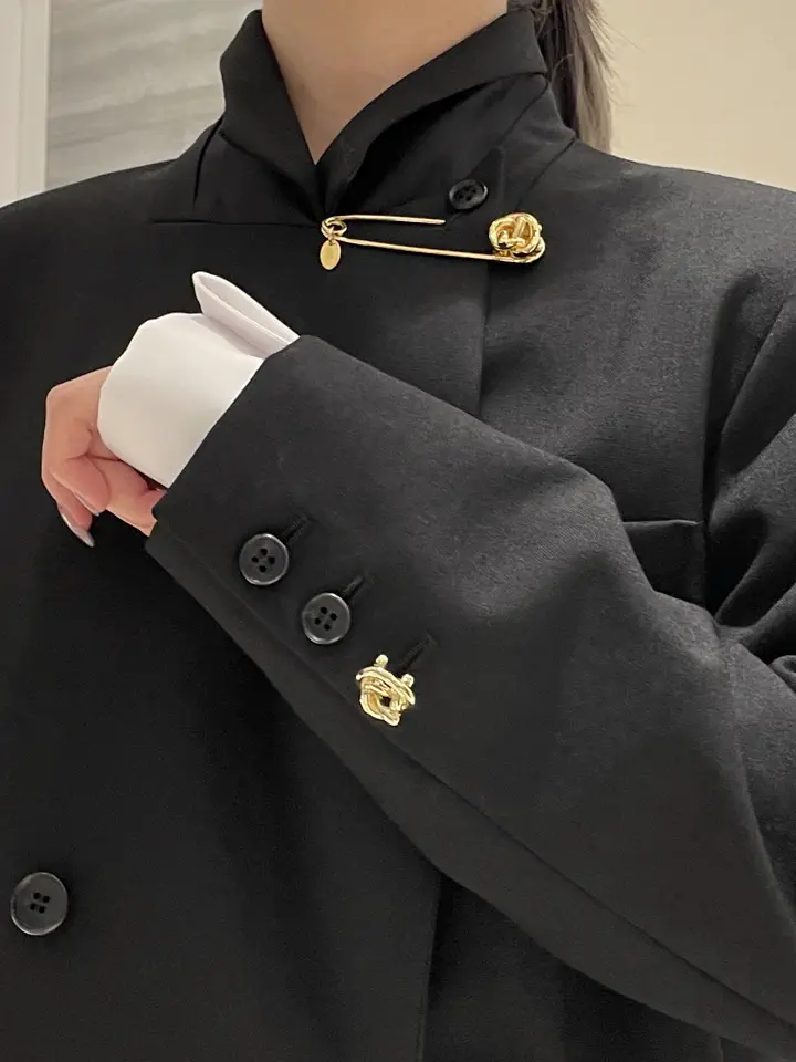 GRACE CONTINENTAL 三浦　芙優 コーディネート画像