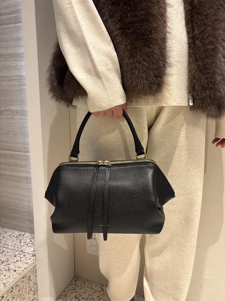 GRACE CONTINENTAL Yano コーディネート画像