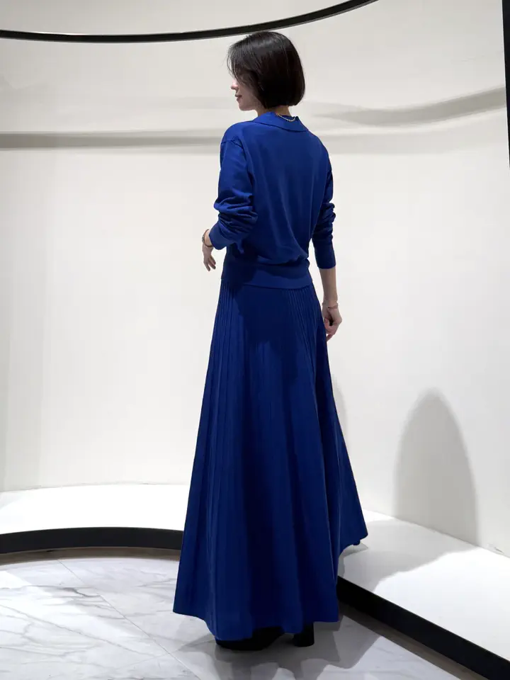 GRACE CONTINENTAL Suzuka コーディネート画像