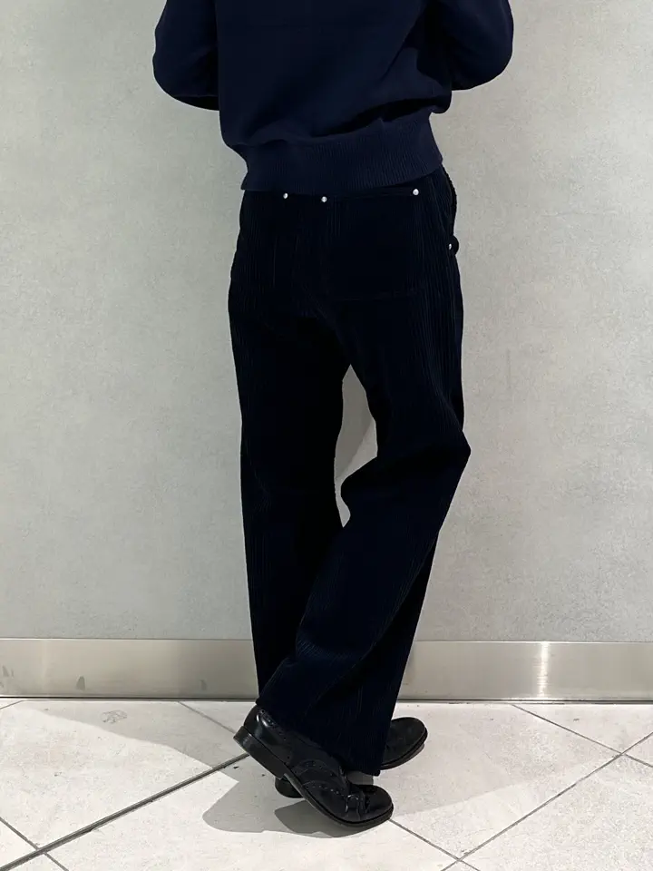 GRACE CONTINENTAL Kogane. コーディネート画像